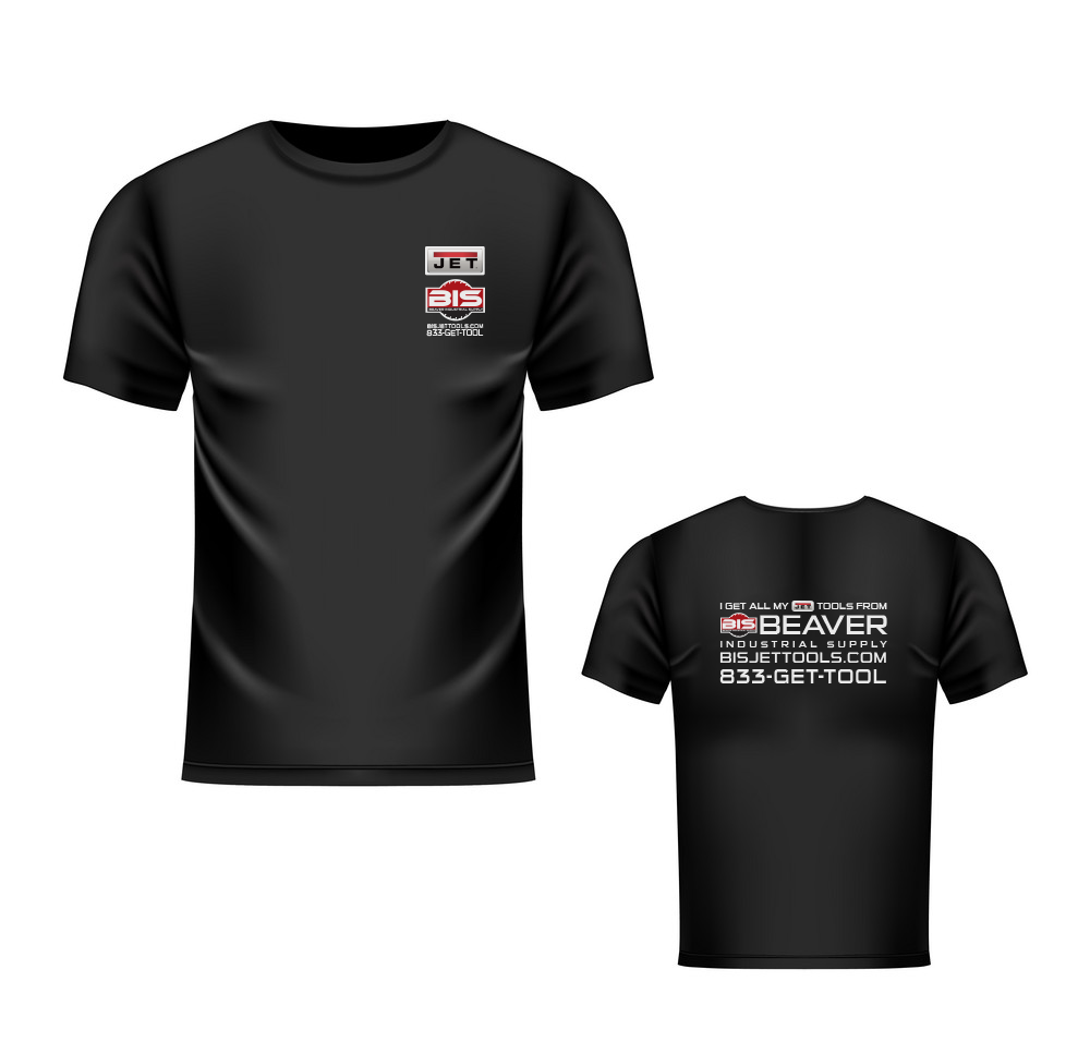 JET Clothing