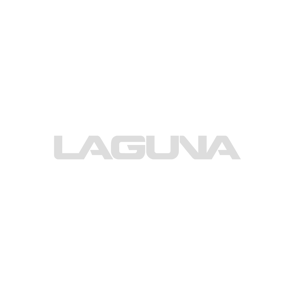 Laguna Tools Woodworking Machinery - Bandsaws, CNC machines, and cyclone dust collectors