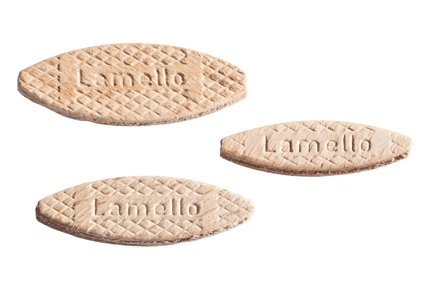 Lamello Classic System Biscuits