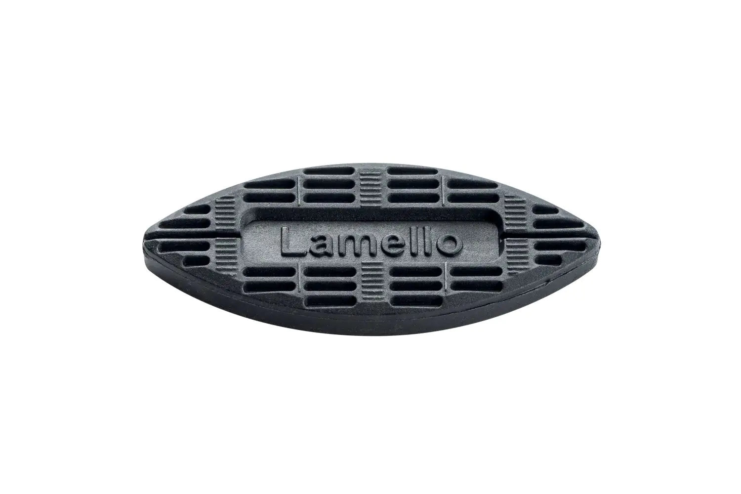 Lamello P-System Bisco P (Alignment) Connectors