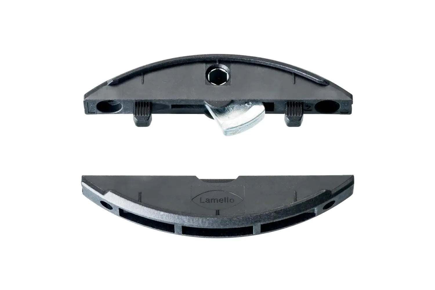 Lamello P-System Clamex P (Detachable) Connectors