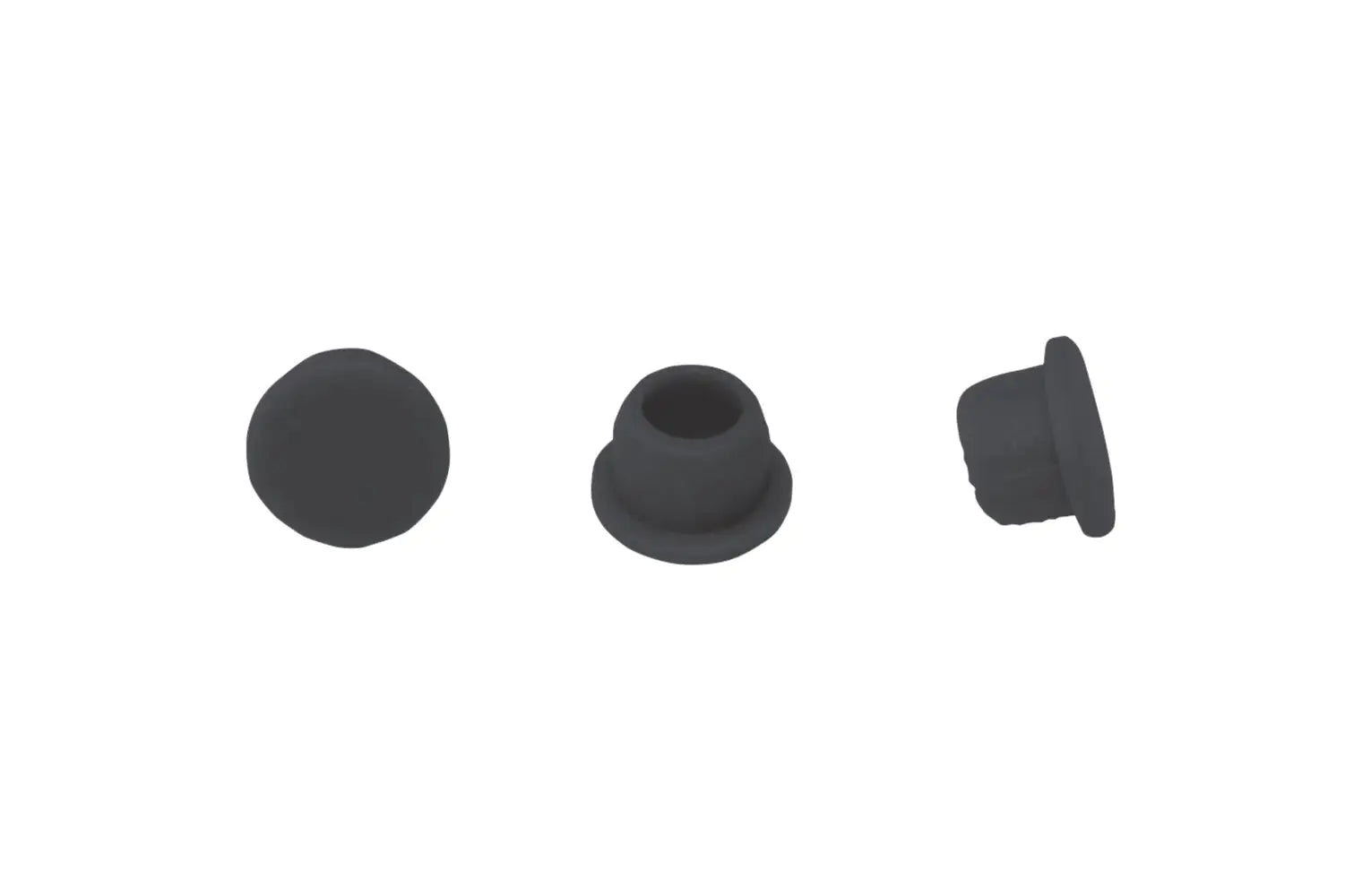 Lamello P-System Cover Caps