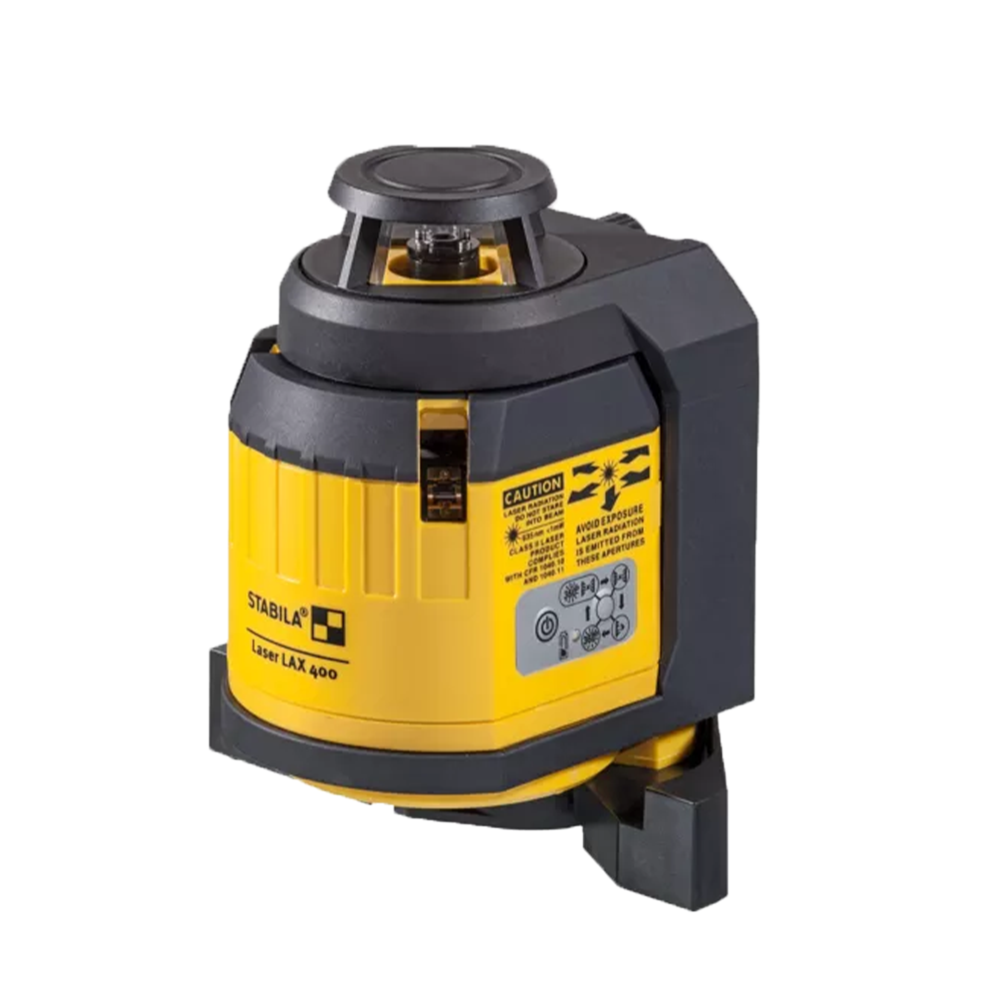 Stabila Line Lasers