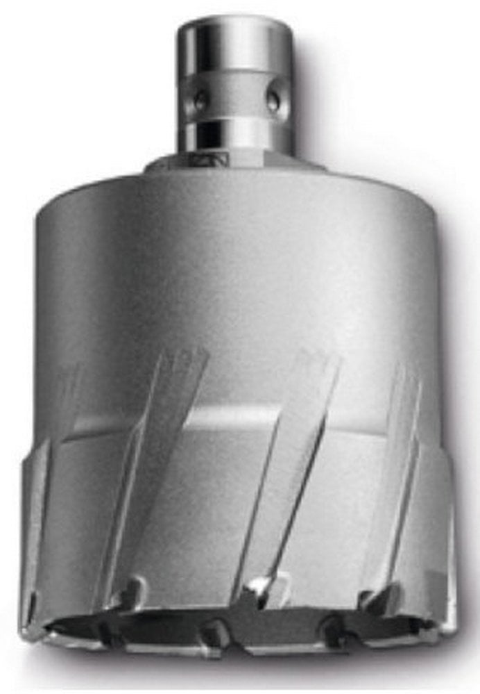 Fein 1-15/16" diameter Carbide Ultra, 3/4" QuickIN Shank Annular Cutters