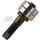 JET Replacement & Spare Parts