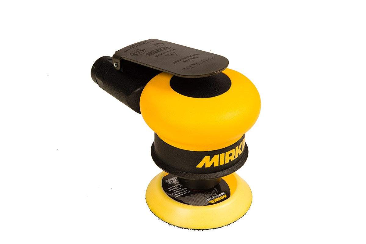 Air Tools