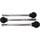 JET Replacement Drill Press Parts