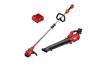 Outdoor Equipment Kits