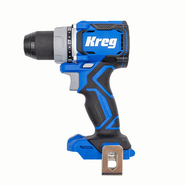 Kreg Drills & Drivers