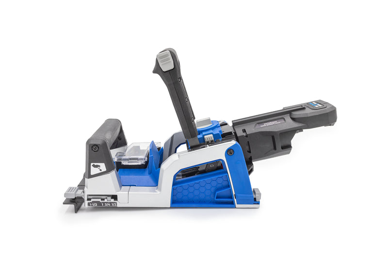 Kreg Pocket-Hole Joiners
