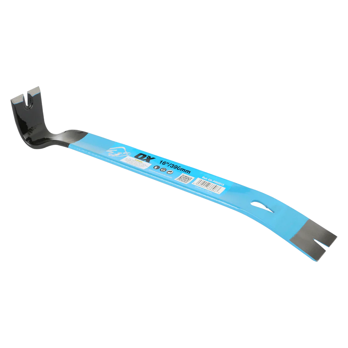 Pry Bars