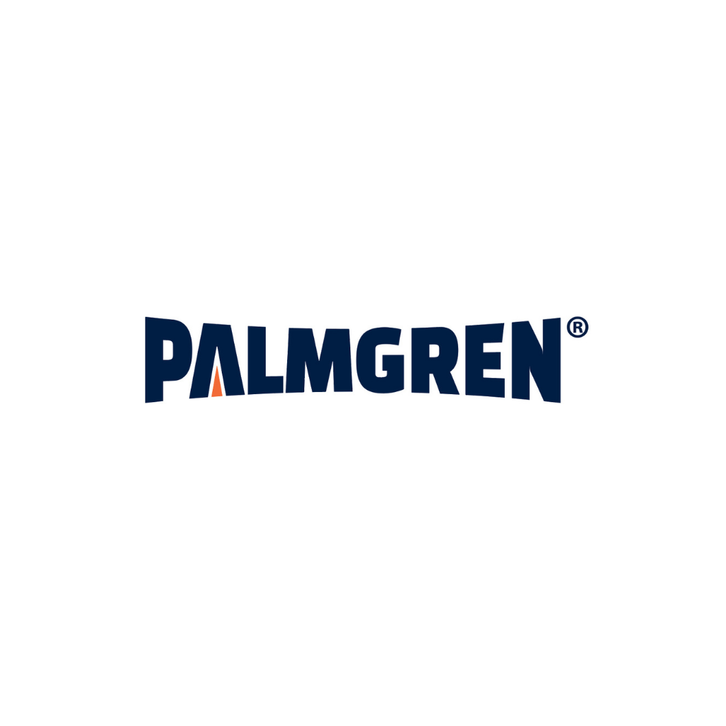 Palmgren Metalworking Machinery - Industrial lathes, bench grinders, milling machines, and vises