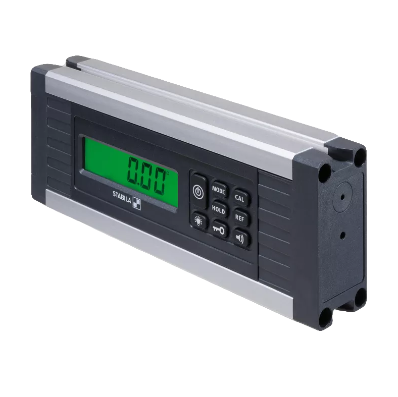 Stabila Angle Finders & Protractors