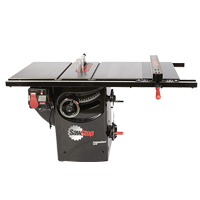 SawStop Professional