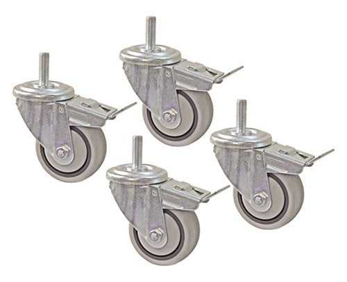 Kreg Routing Accessories