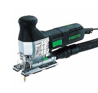 JigPS 2 E 120V parts