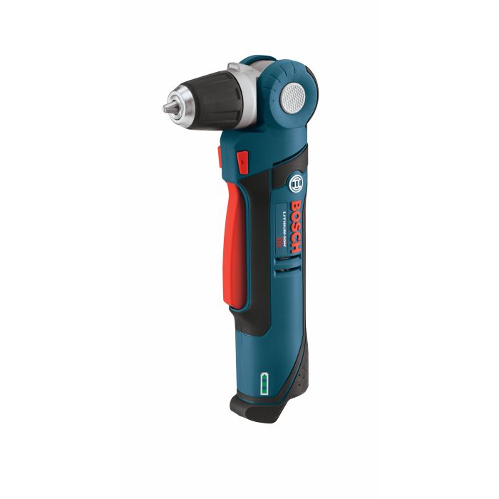 Bosch Right Angle Drills