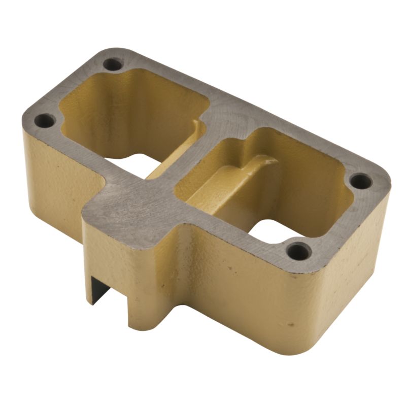 Powermatic Drill Accessories