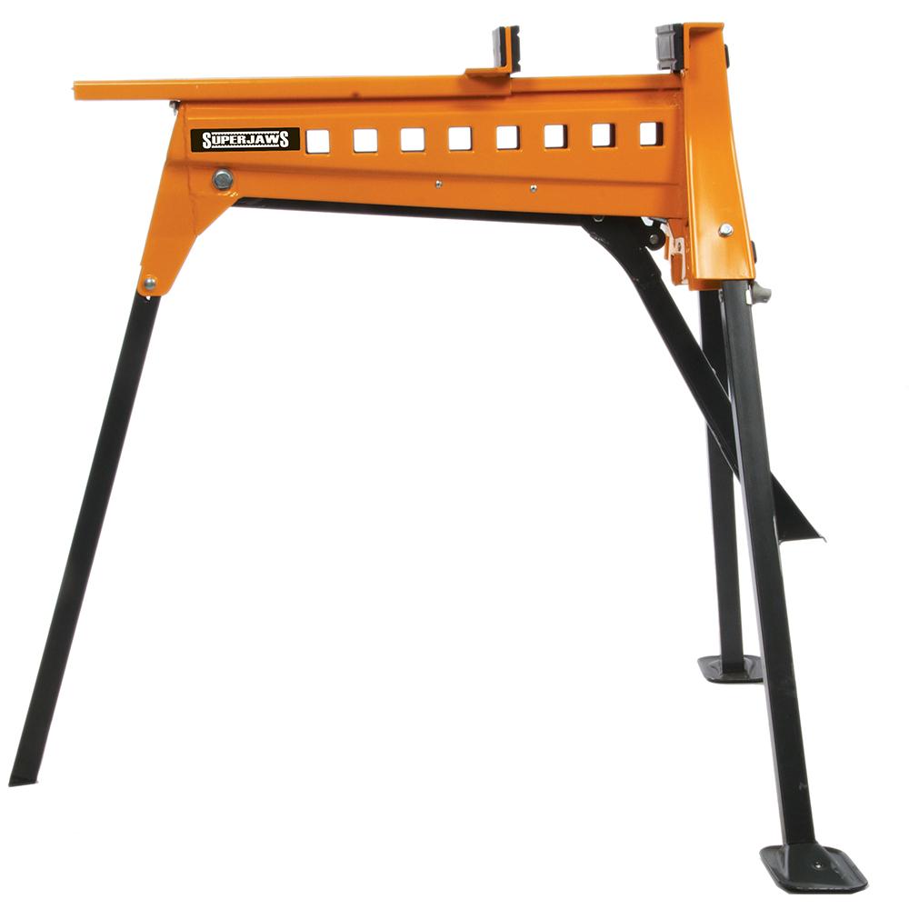 Triton Material Support Accessories