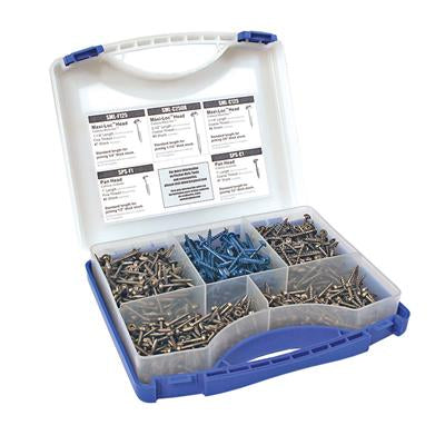Kreg Screw Kits