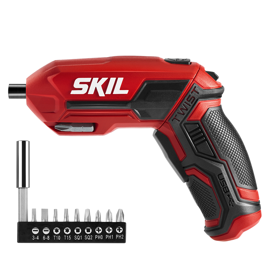 Father's Day Gifts Under $100