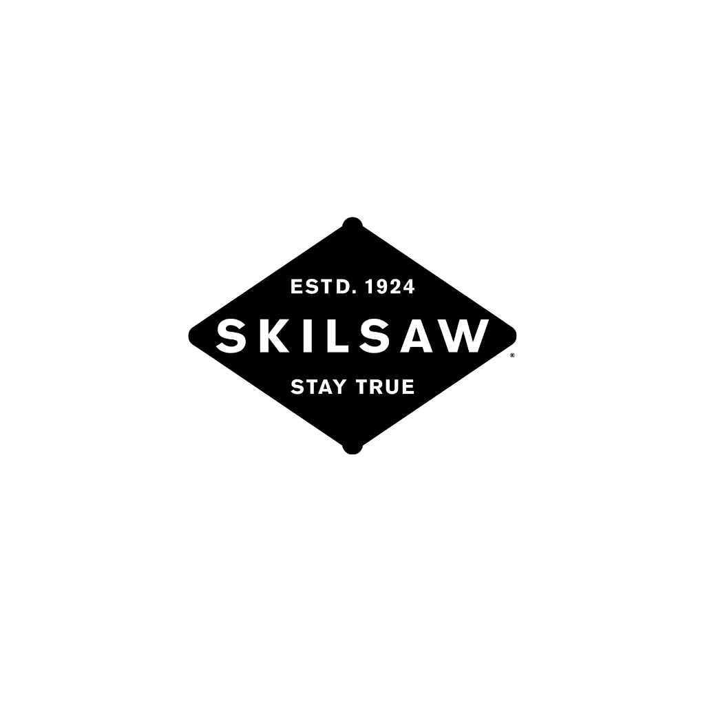 Skilsaw Power Tools - Professional worm drive saws, circular saws, and table saws