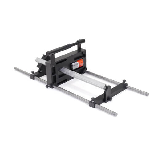 Edwards Specialty Products