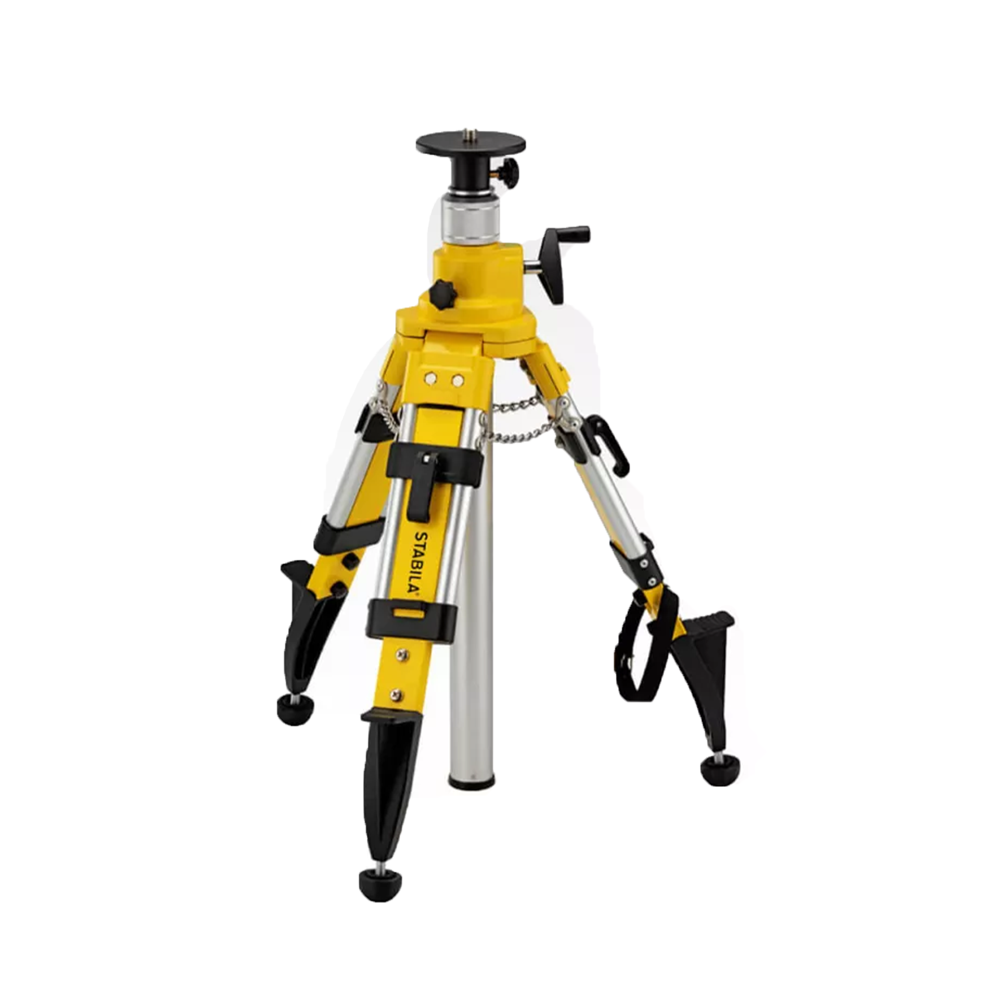 Stabila Laser Accessories