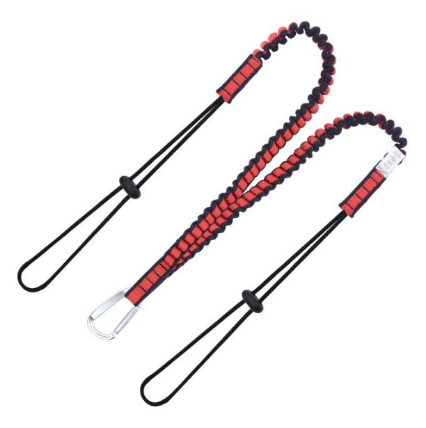 Tool Lanyards & Tethers