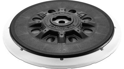 Festool Pads - ETS 150