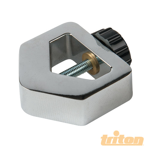 Triton Wetstone Sharpener Accessories