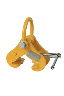 Beam Clamps