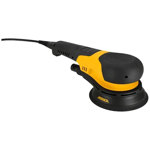 Mirka Tools & Equipment