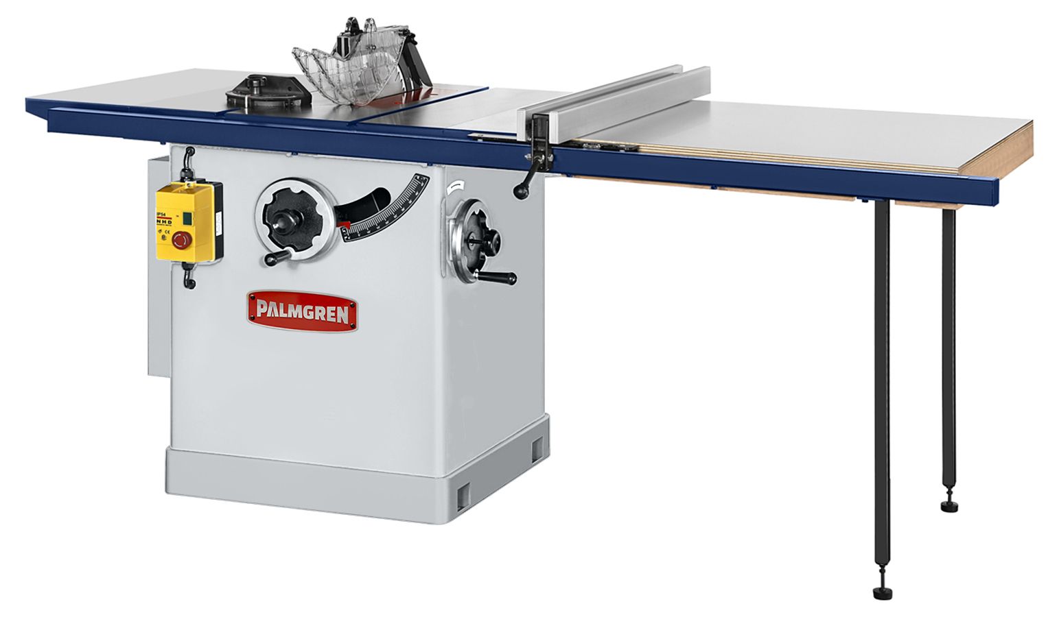 Palmgren Cabinet Saws