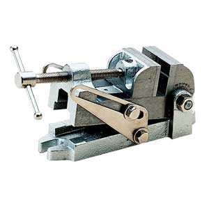 Wilton Angle Drill Press Vises