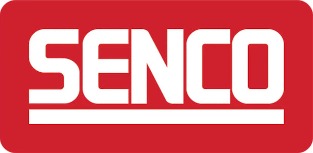 SENCO Pneumatic Tools - Professional nailers, staplers, screw systems, and fasteners