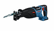 Bosch 18V Profactor Brushless Recip. Saw (Bare) GSA18V-110N