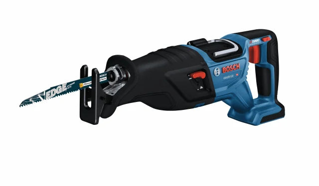 Bosch 18V Profactor Brushless Recip. Saw (Bare) GSA18V-110N