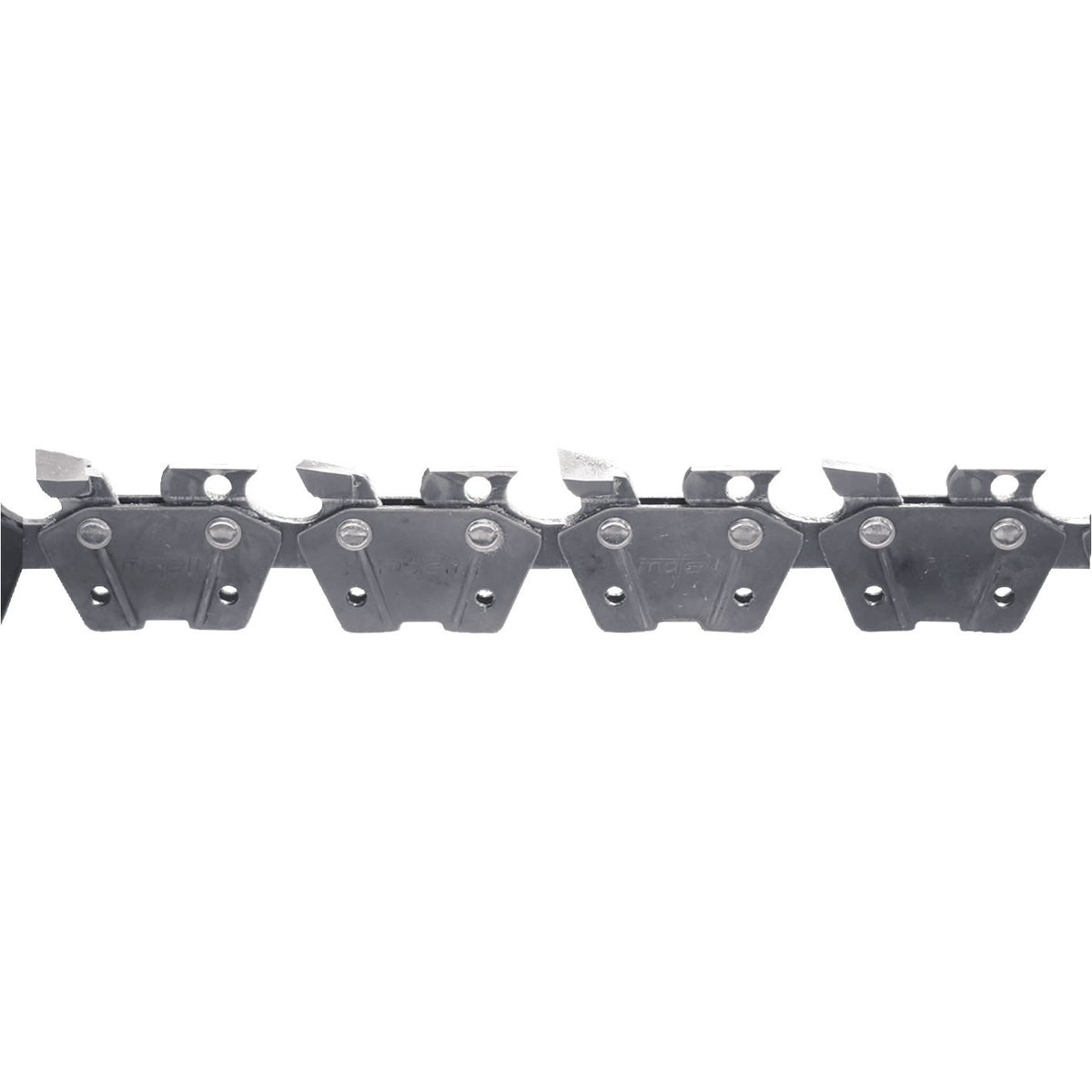 Mafell 400mm HM Carbide-Tipped Fine-Cut Saw Chain 6972