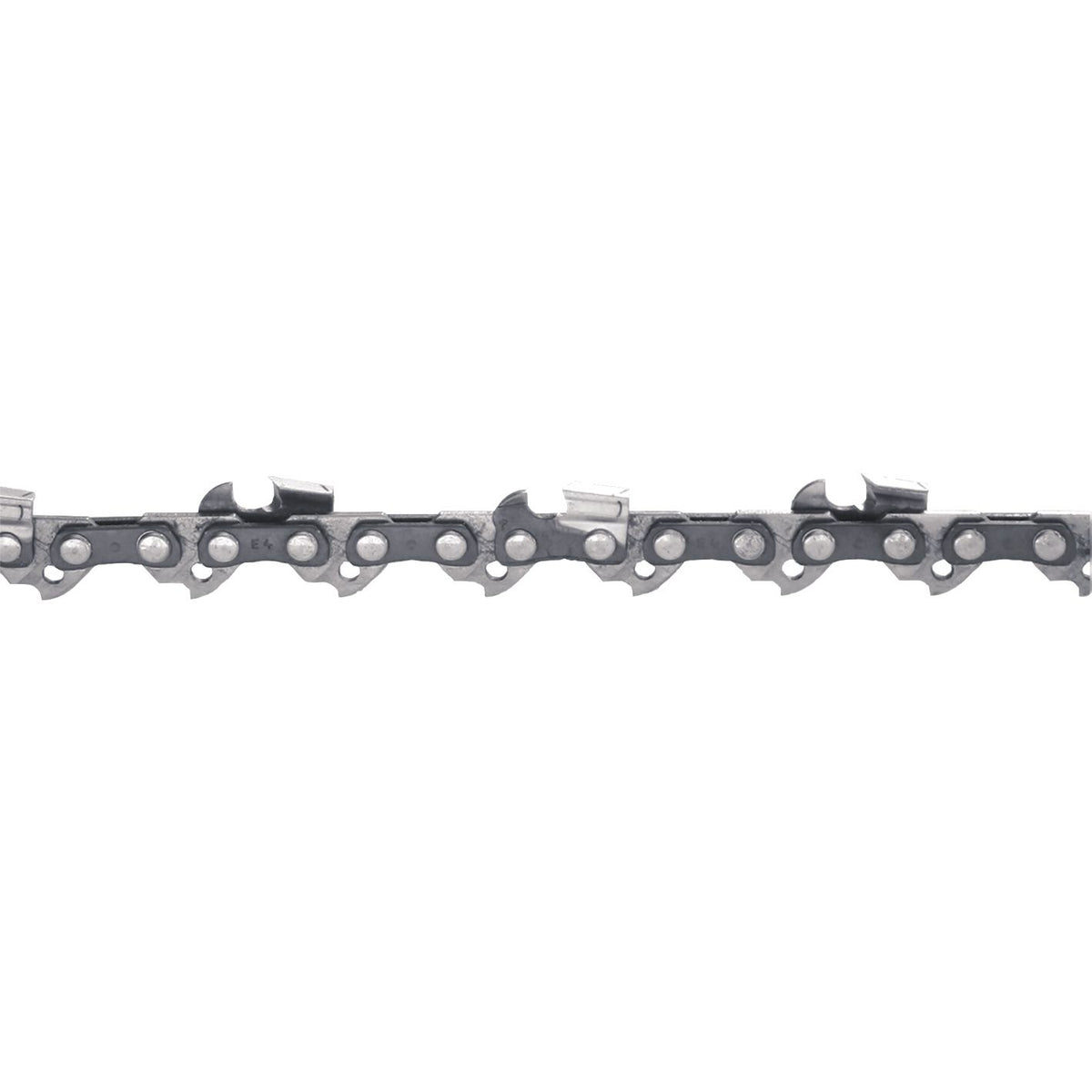 Mafell 3/8 in. Pitch 400P Steel Saw Chain for ZSX Ec 6974