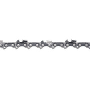 Mafell 3/8 in. Pitch 400P Steel Saw Chain for ZSX Ec 6974