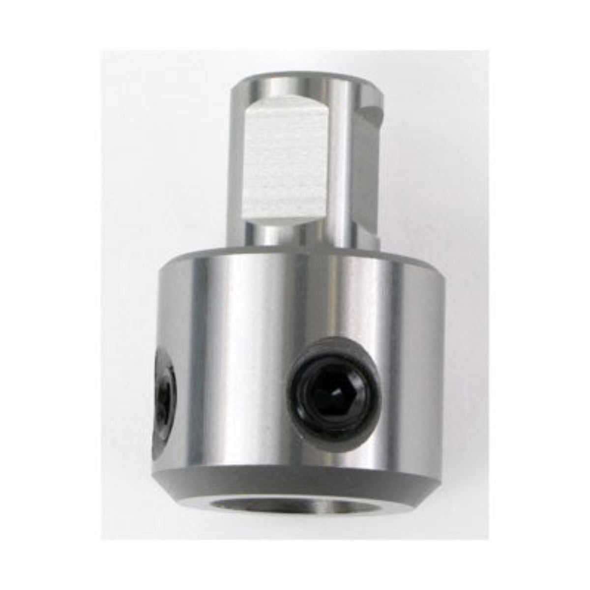 Evolution Quick-In Adaptor, Annular Cutter to Nitto Quick Change Drill QIANMD