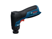 Bosch 12V 1-1/4" Orbital Sander (Bare Tool) GSS12V-32N
