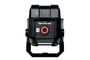 Metabo 12V-18V LED Flood Light Bare, BSA 12-18 LED 2000 601504850