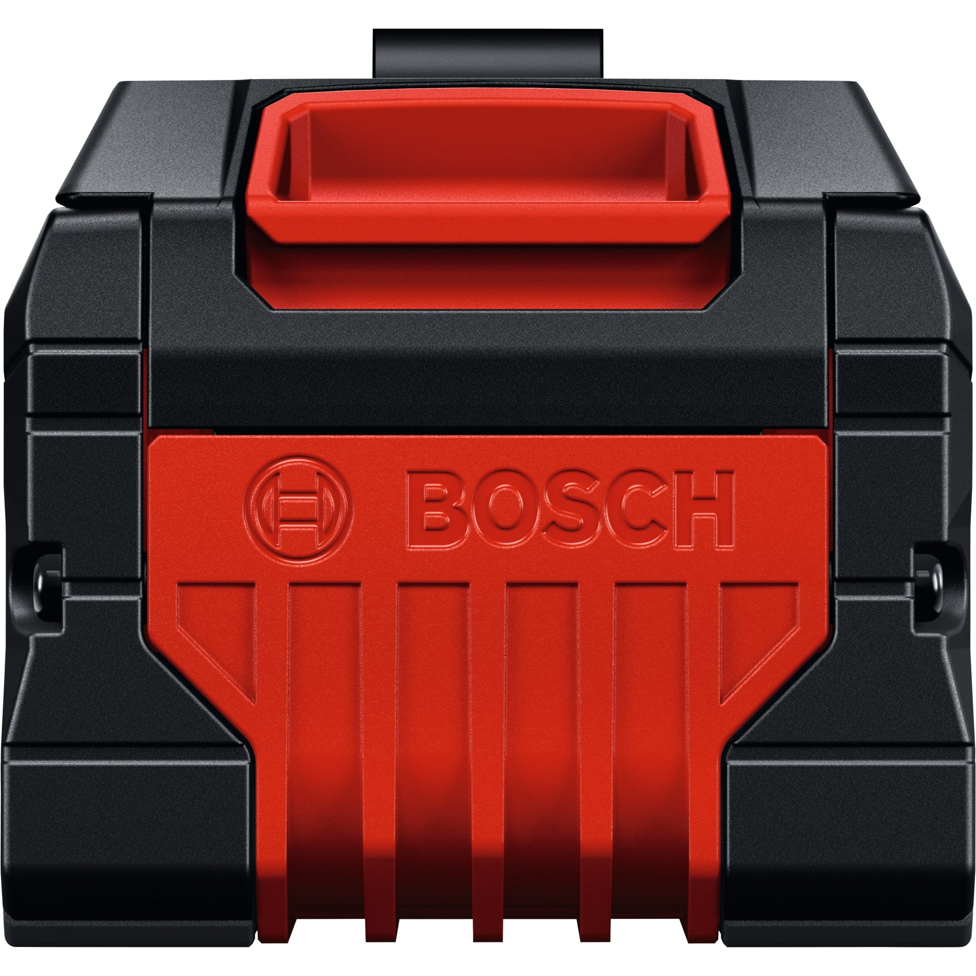 Bosch 18V EXPERT Lithium-Ion 8 Ah High Performance Battery, 2-Pack EXBA18V-80-2PK