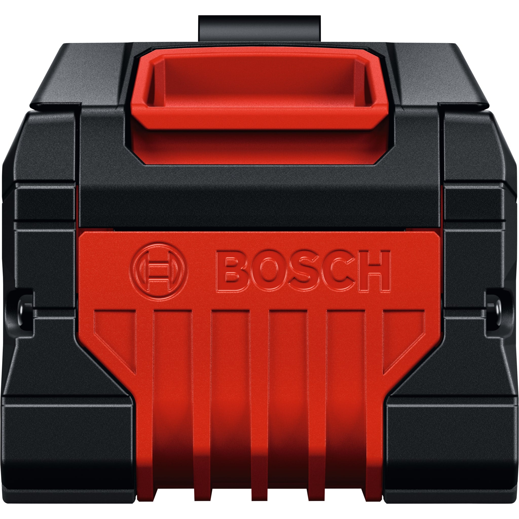 Bosch 18V EXPERT Lithium-Ion 8 Ah High Performance Battery, 2-Pack EXBA18V-80-2PK