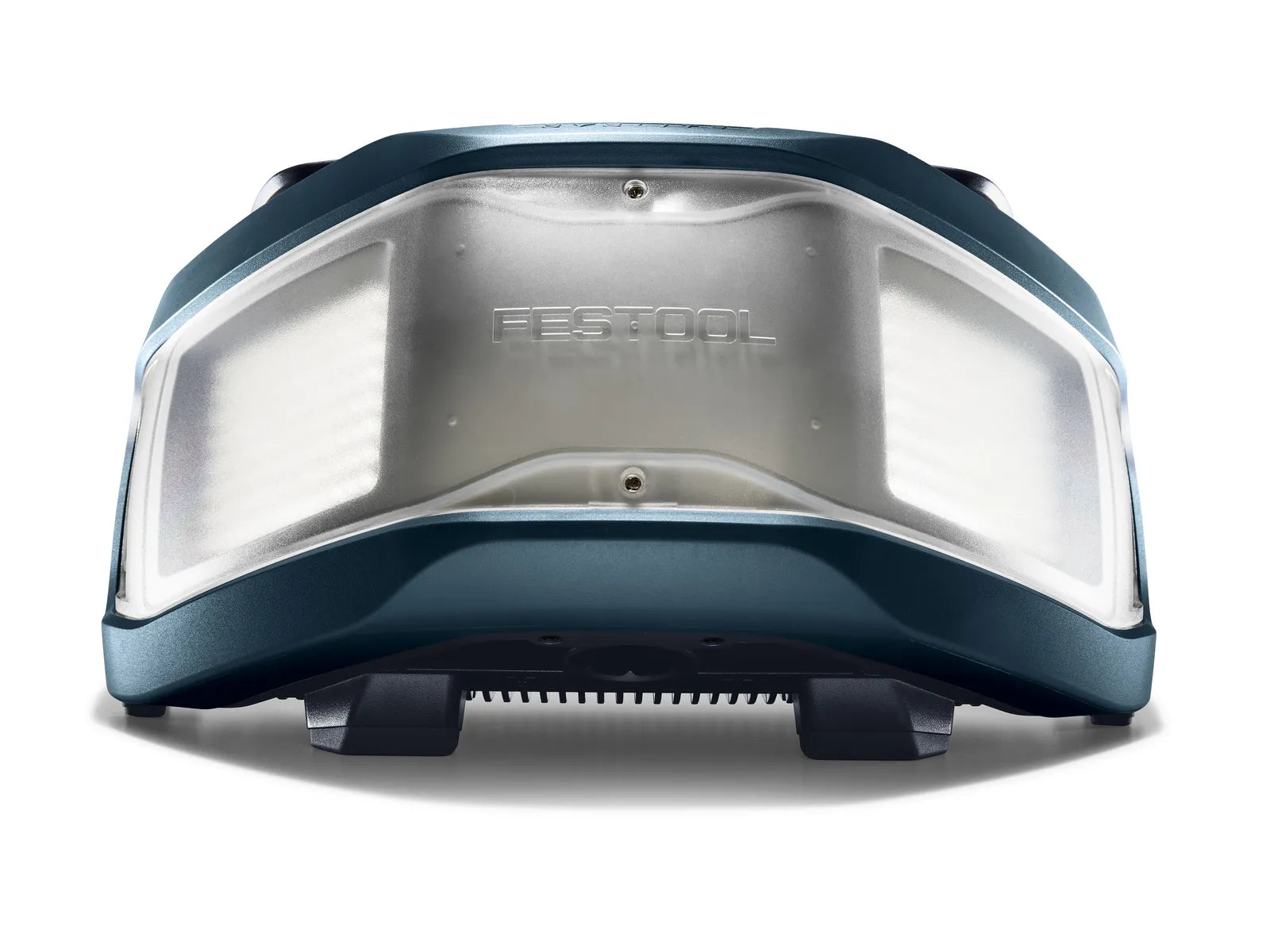 Festool 18V / 120V 10,000 Lumen Hybrid LED Work Light SYSLITE DUO-H I-Basic 578514