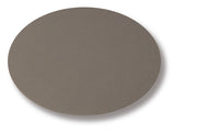 Mirka CaratFlex 5 in. 220G Silicon Carbide Grip Disc, Qty 50 02-612-220