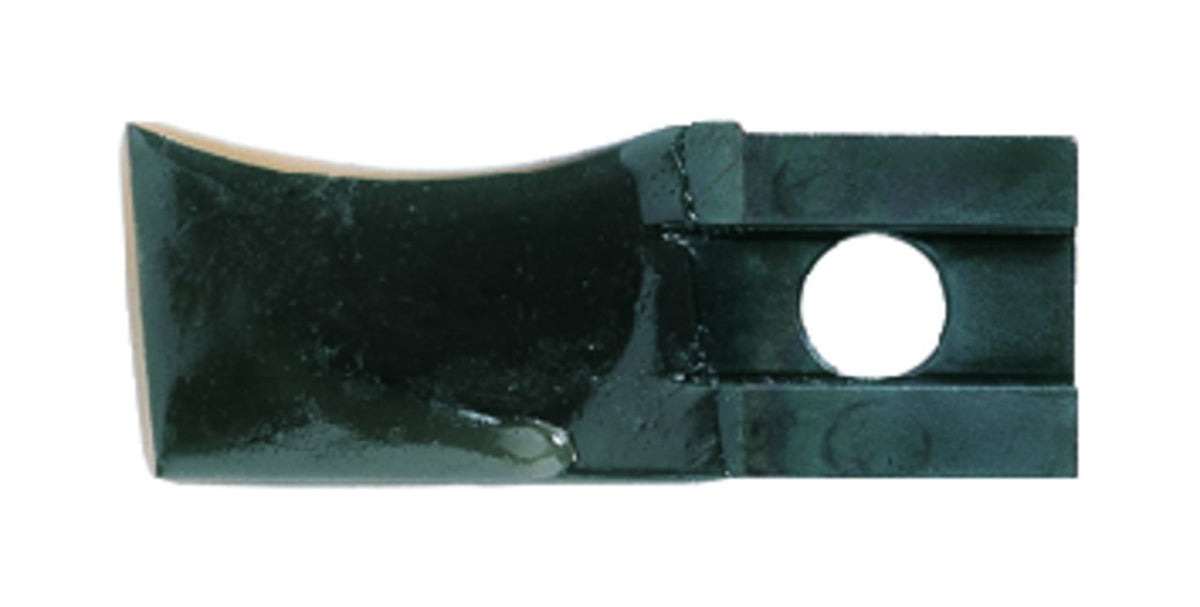 Mafell Removing Cutter for Timber Framing Tools 20710