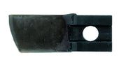Mafell Outside Cutter for Timber Framing Tools 20711
